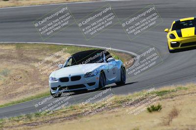 media/Mar-26-2025-Open Track Racing (Wed) [[48af043051]]/Blue/Session 2 (Turn 2)/